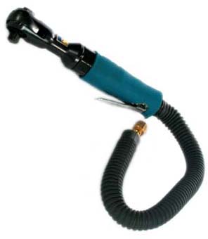 GPI CAR TOOL AIR RATCHET 3/8 - CTB2325 